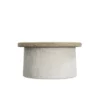 Easley Coffee Table - Image 3