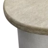 Easley Coffee Table - Image 4