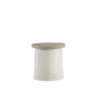 Easley Side Table