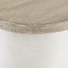 Easley Side Table - Image 2