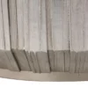 Echo Coffee Table - Image 3