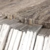 Echo Coffee Table - Image 2