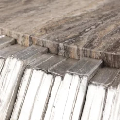 Alternative view of Echo Coffee Table