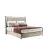 Ellen Bed