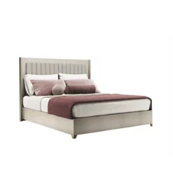 Ellen Bed