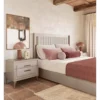 Ellen Bed - Image 2