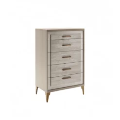 Ellen Chest