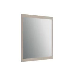 Ellen Mirror
