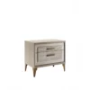 Ellen Nightstand