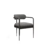 Emphasis Dining Chair