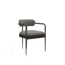 Emphasis Dining Chair