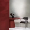 Emphasis Dining Chair - Image 2