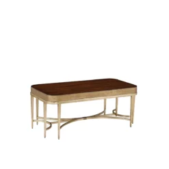 Essence Coffee Table