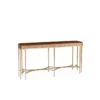 Essence Console Table