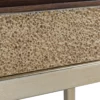 Essence Console Table - Image 2