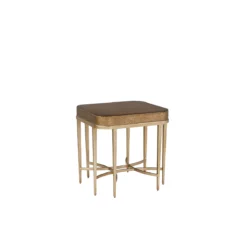 Essence Side Table