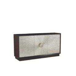 Estelle Credenza