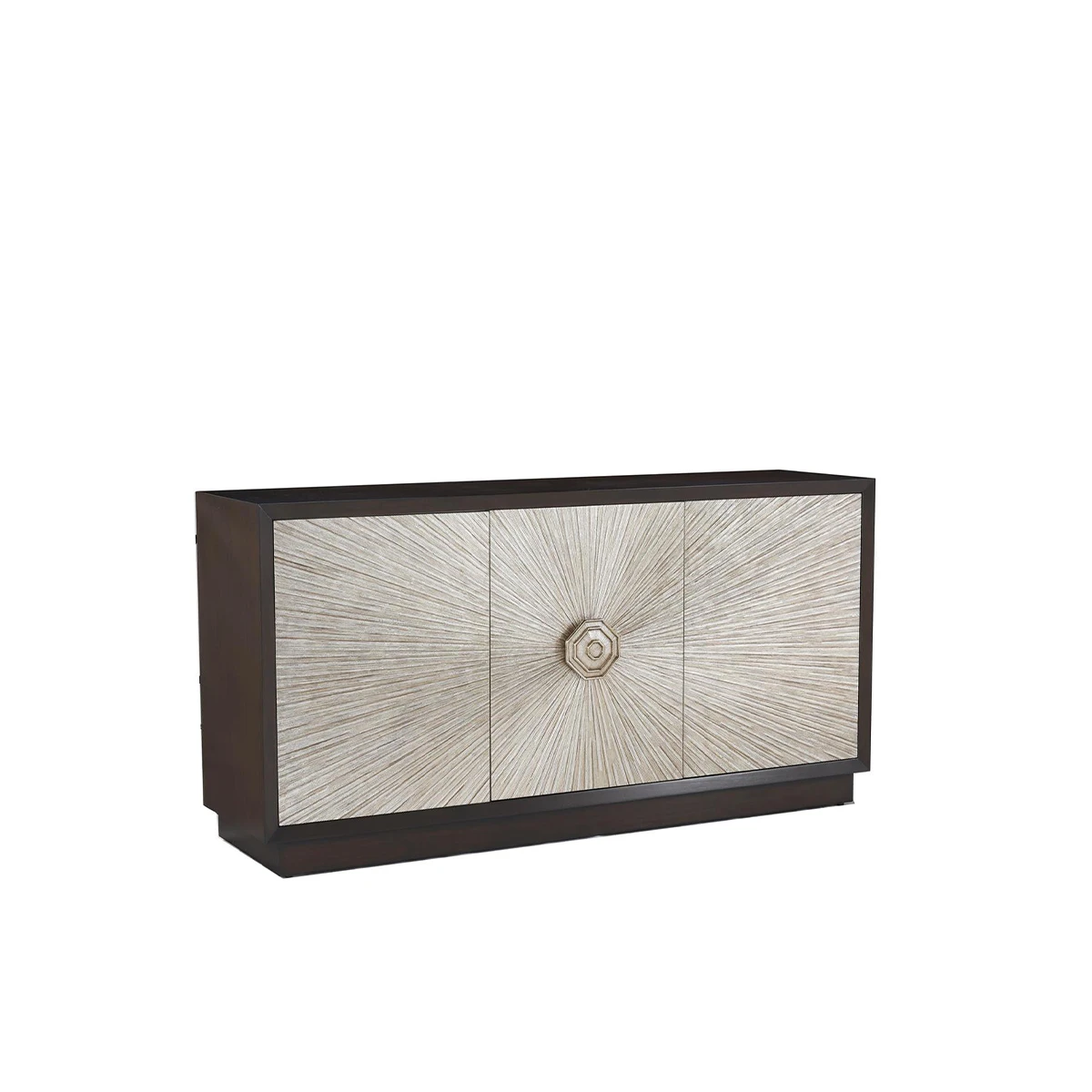 Estelle Credenza