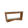 Evelyne Console Table