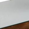 Evelyne Console Table - Image 2