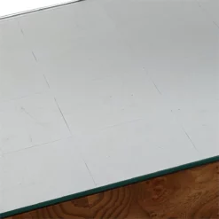 Alternative view of Evelyne Console Table