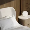 Fleur Bed - Image 3