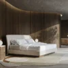 Fleur Bed - Image 2