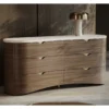 Fleur Dresser - Image 2