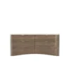 Fleur Dresser - Image 3