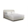 Fleur Bed