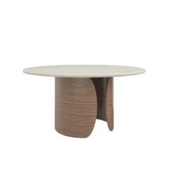 Fleur Dining Table