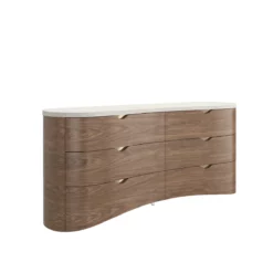 Fleur Dresser