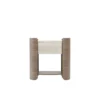 Fleur Open Nightstand - Image 2