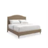 Fontainebleau Bed