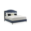 Plataform King Bed