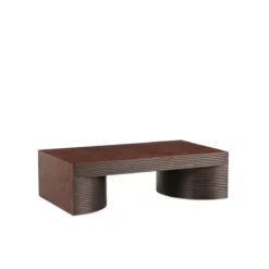 Forge Coffee Table