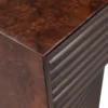 Forge Coffee Table - Image 2