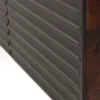 Forge Console Table - Image 2