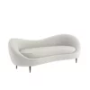 Formosa Sofa