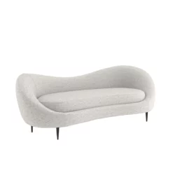 Formosa Sofa
