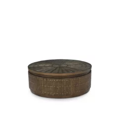 Hampton Coffee Table