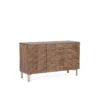Haven Sideboard