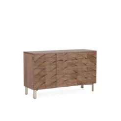 Haven Sideboard
