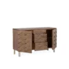 Haven Sideboard - Image 2