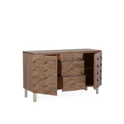 Alternative view of Haven Sideboard
