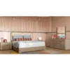 Hebe Bed - Image 2