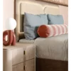Hebe Bed - Image 3