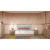 Hebe Bed - Image 4