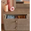 Hebe Dresser - Image 3