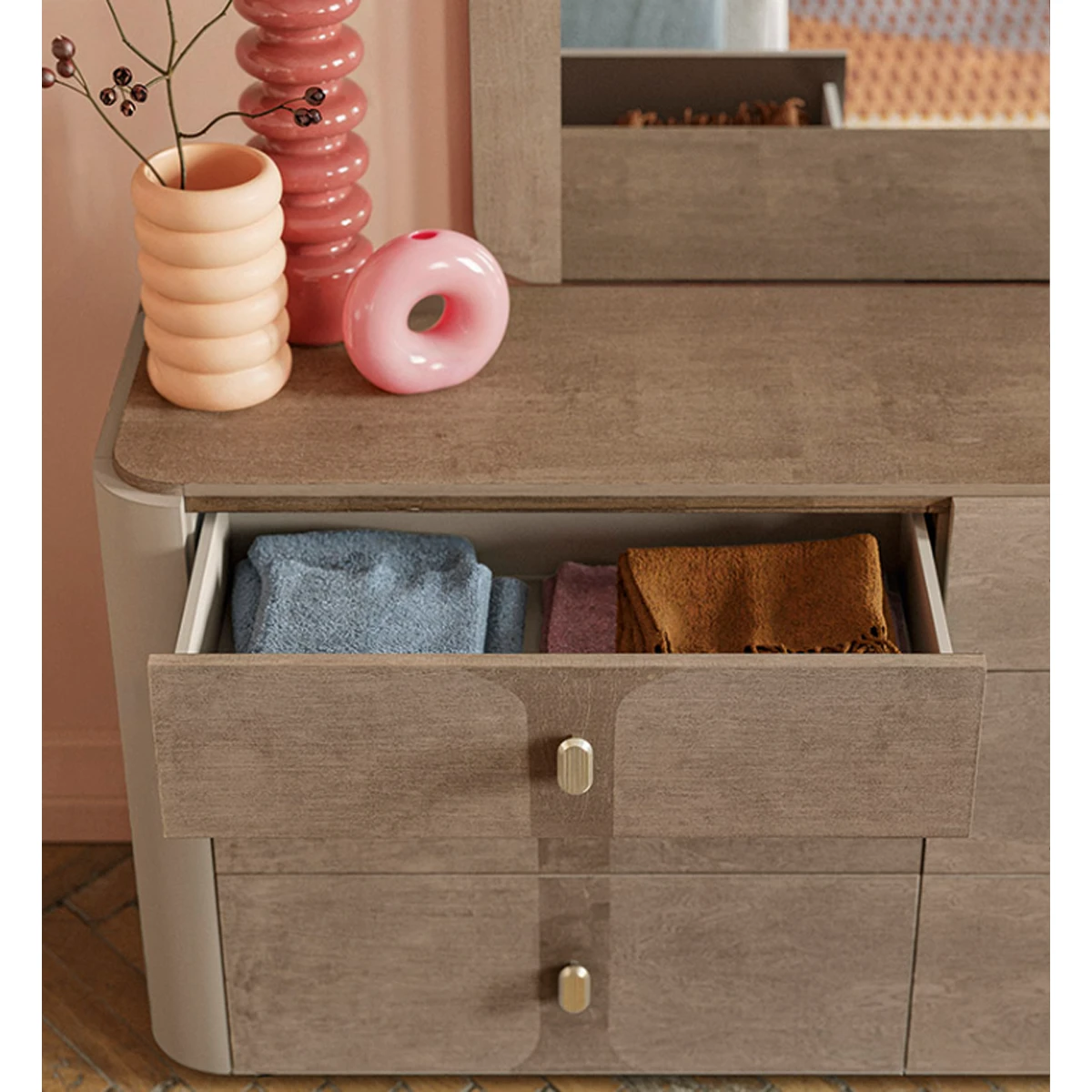 Hebe Dresser - Image 3